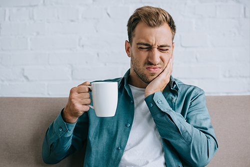 Jeansonne   Spillers Dentistry